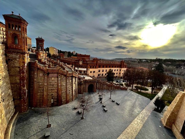 Teruel